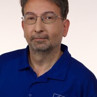 Thomas Grohser