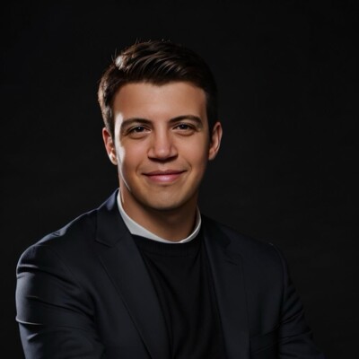Tommaso Elia