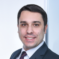 Julian Michel