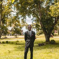 Otobong Samuel
