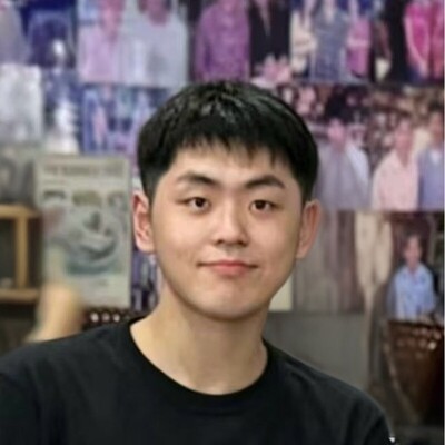 Frank Li
