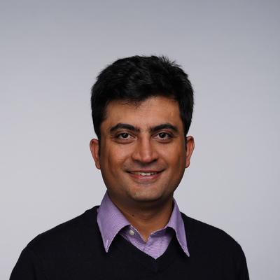 Prasanna Gautam