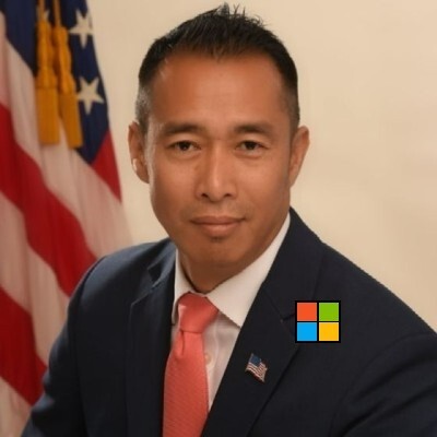 Oki Mek's Profile Picture
