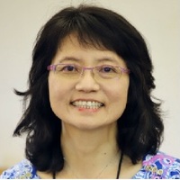 Meiping Liu