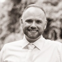 Michael Krueger