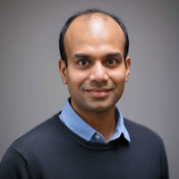 Roshin Ramesan