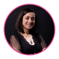 Nadia Abdoun