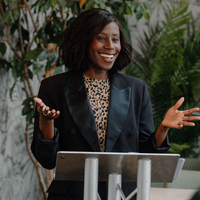 Lolu Olufemi