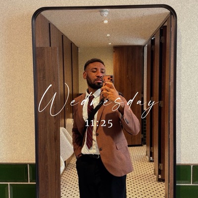 Emeka Jude Eze