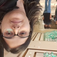 Sarika Mishra