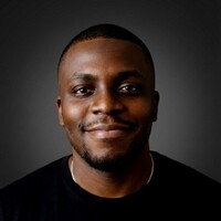 Chinonso Amadi