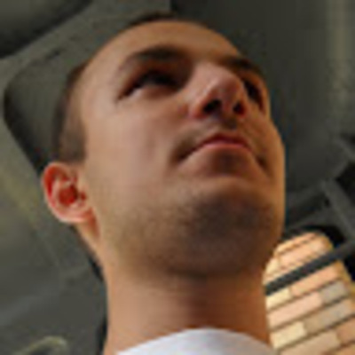 Alex Albu