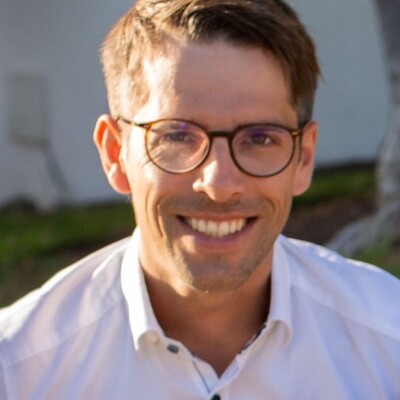 Alexander Korn