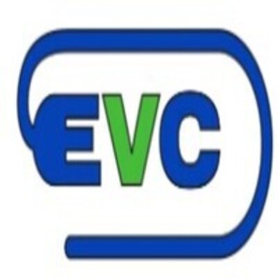 Electric Vehicle