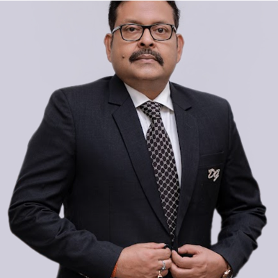 Raman Aggarwal