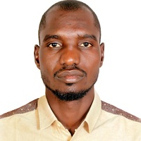 Rachidi Djibo Issa