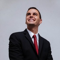 Nicola Chemello
