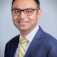 Vishal Sharma
