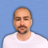 Edouard Mangel