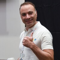 Paul Murana