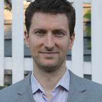 Julian Dautremont