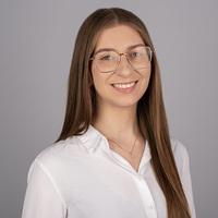 Daria Stanilevici