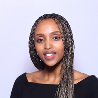 Sagal Ugas