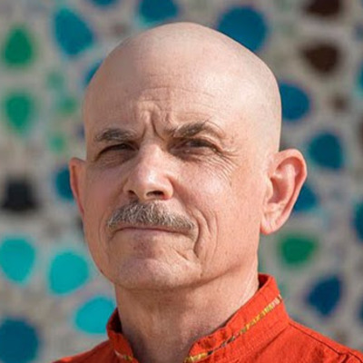 Michael Godeck