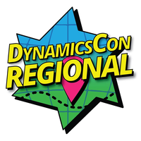 DynamicsCon Regional: Texas 2026