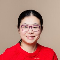 Li Liu