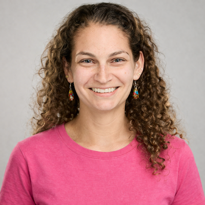 Cari Corozza