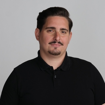greg-fawson-foto.1024x1024 Kopie.jpg
