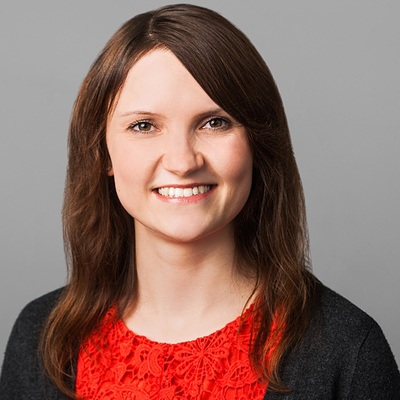 Jennifer Petry, MSc, wissenschaftliche Mitarbeiterin an der Hochschule für angwandte Wissenschaft und Kunst Hildesheim/Holzminden/Göttingen