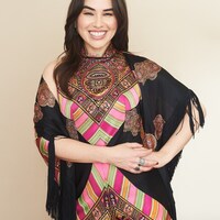 Carmen Graciela Díaz