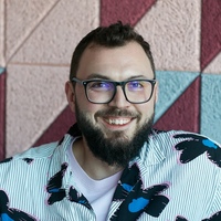Alex Raiu
