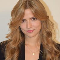 Sonia Cavalliere