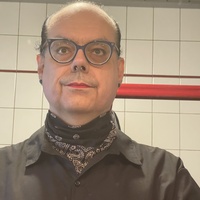 Volker Göbbels