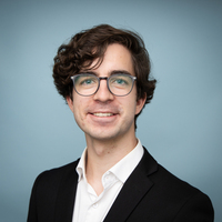 Johannes Valland Indbjo