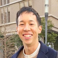 佐藤 雅樹