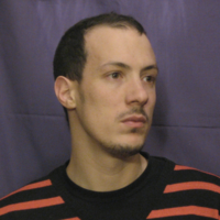 Fernando Filippetti