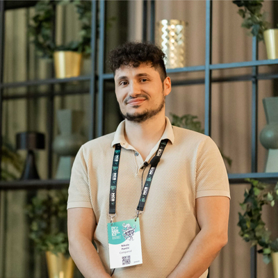 Nikola Pancic