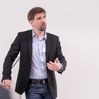Matthieu Pierres