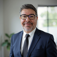 Yassir Jorio