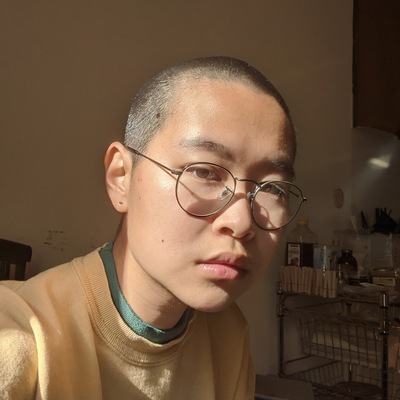 Ace Chen