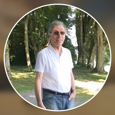 Klaus Peter Rentrop