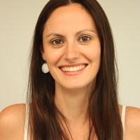 Rocío Romero López