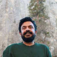 Rohit Sivaprasad