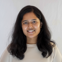 Monisha Athi Kesavan Premalatha
