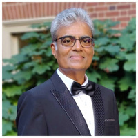 Nat Girish