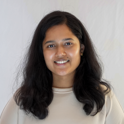 Monisha Athi Kesavan Premalatha